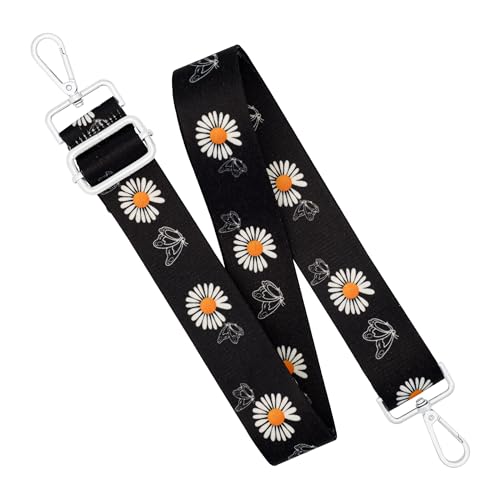 Daisy 1