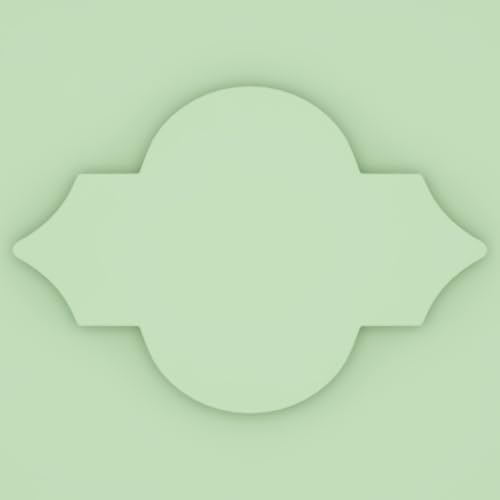 Sage Green
