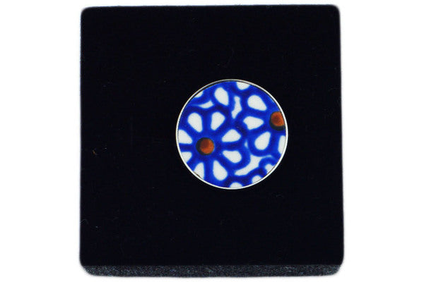1 Ring Dizzy Daisies - Elegant Floral Fashion Ring for Women, Perfect for Everyday Wear, Parties, and Special Occasions