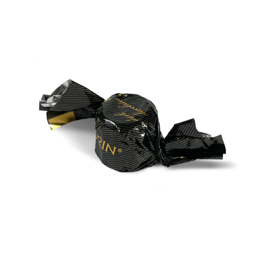 Johnny Walker Chocolate Tube | Premium Chocolate Gift for Whiskey Lovers | Perfect for Holidays, Birthdays & Corporate Gifting