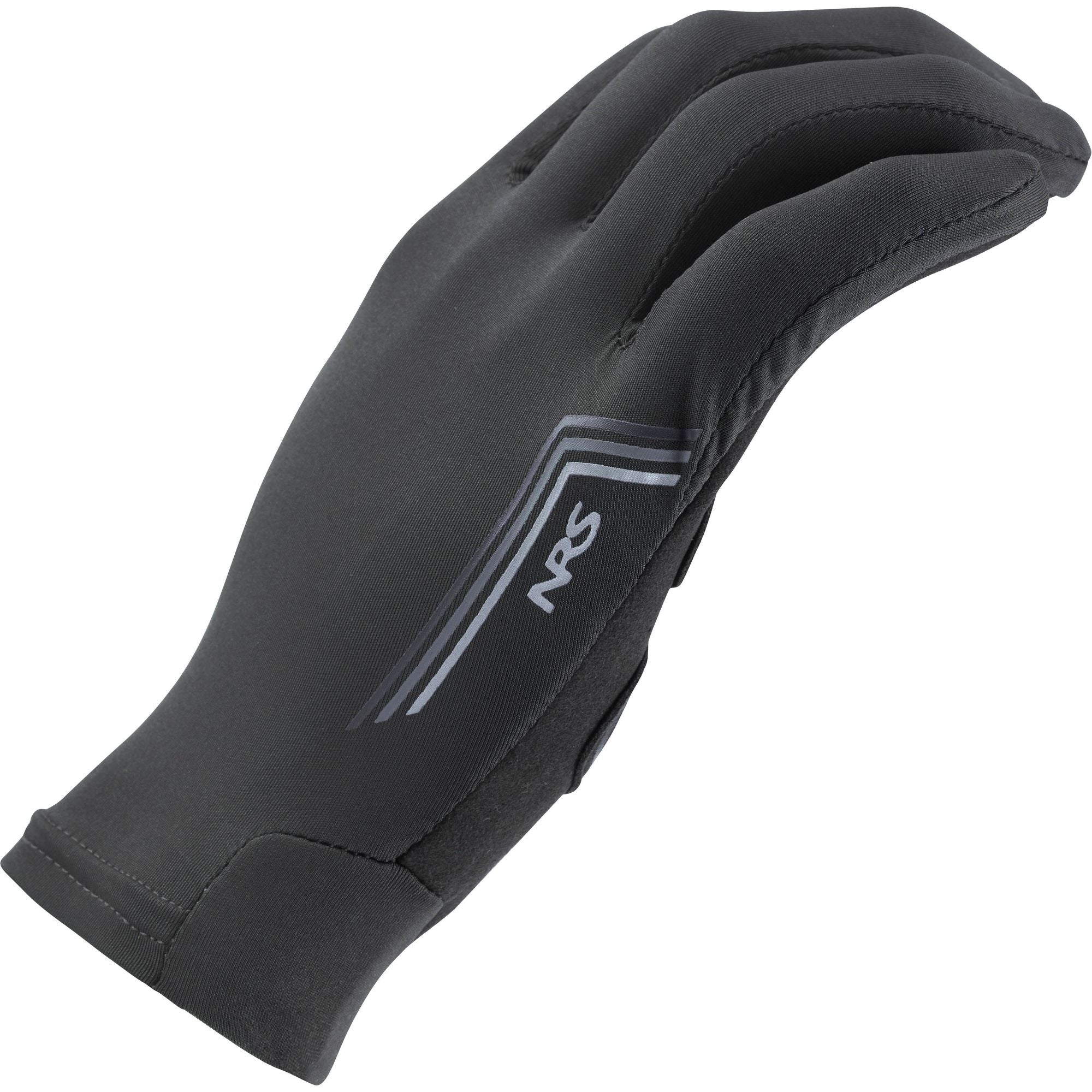 NRS Cove Glove - Waterproof & Durable Kayaking Gloves for Paddling, Fishing & Outdoor Adventures - Perfect for Cold Weather & Wet Conditions