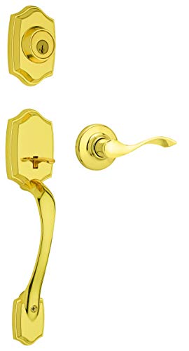 Brass