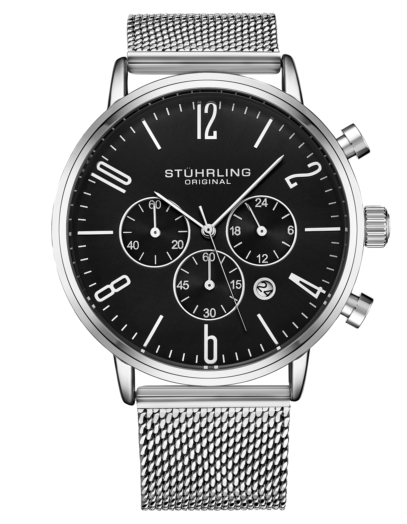 M12462 High-Quality Product for Online Shopping - Perfect for Home, Office & Gifting Needs