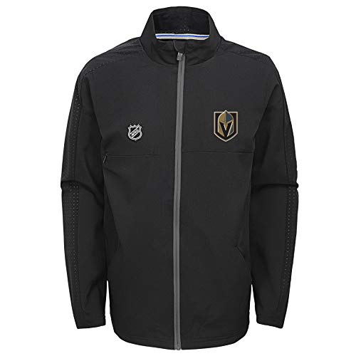 Vegas Golden Knights