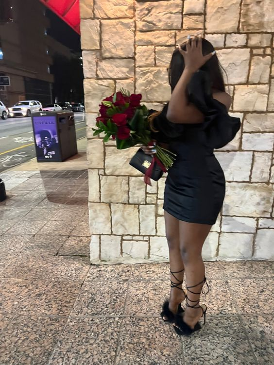 Elegant Off-The-Shoulder Black Sheath Short Dress for Homecoming & Parties - J3418 | Perfect for Prom, Cocktail Events & Special Occasions