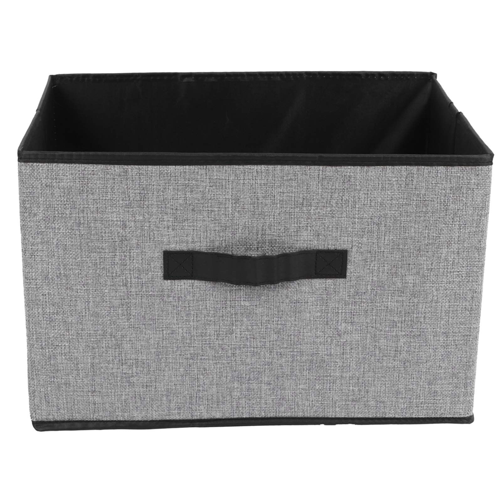 Foldable Waterproof Laundry Hamper - Large Capacity Storage Basket for Clothes, Toys & Household Items | Perfect for Baby Showers, Christmas & Birthday Gifts | Ideal for Nursery, Bathroom & Closet Organization