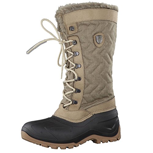 Brown Toffee Mel Q835