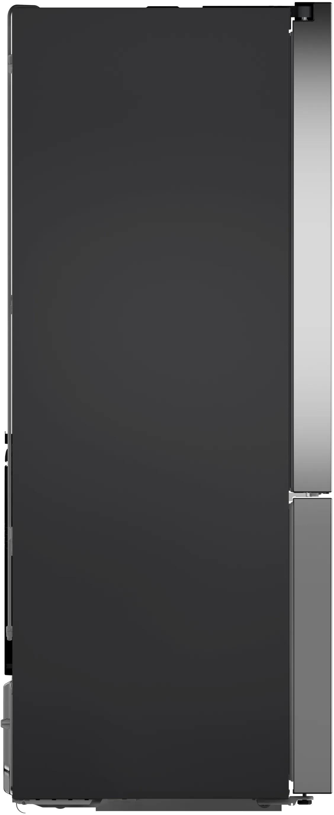 Bosch B36CD10ENS 100 Series 36