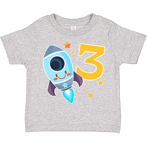 0060 Heather Grey
