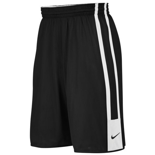 Nike Team League Boys' Basketball Shorts - Lightweight & Breathable for Youth Sports & Casual Wear