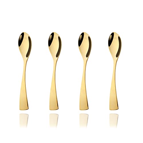 Teaspoon 4p