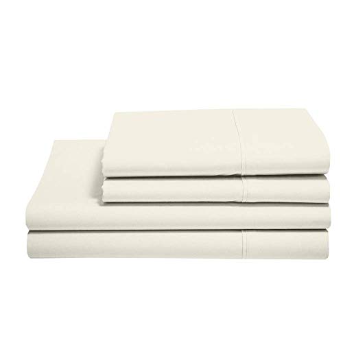 Ivory Solid