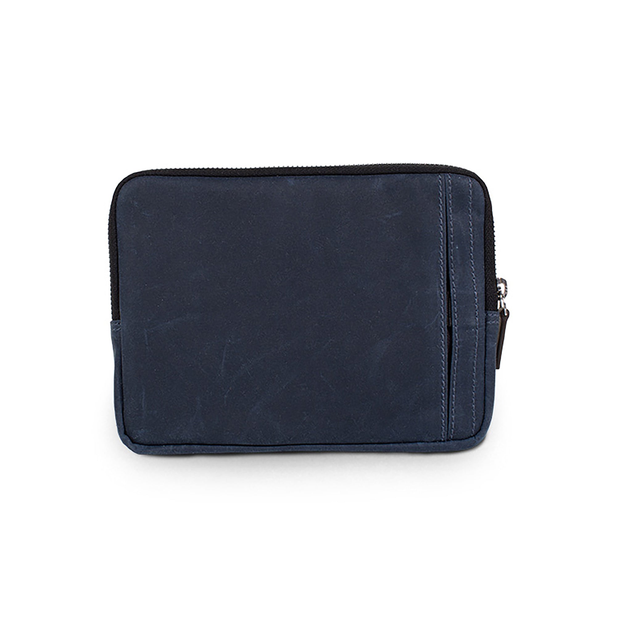 Bexley Pouch - Stylish and Durable Crossbody Bag for Women | Perfect for Travel, Work, and Everyday Use
