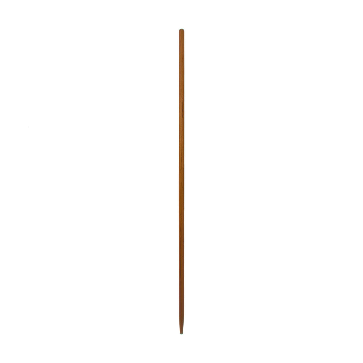 Carlisle 4026200 Flo Pac Tapered Wood Handle - 60