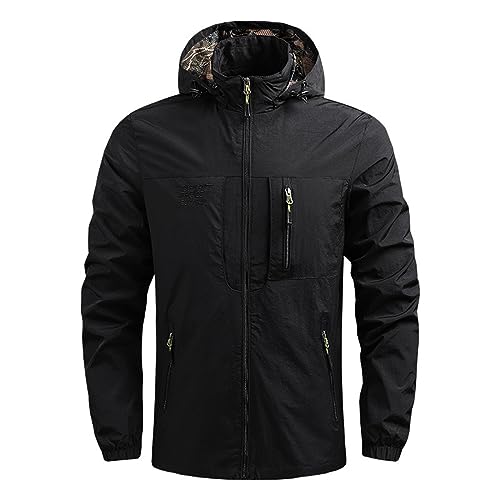 11-black