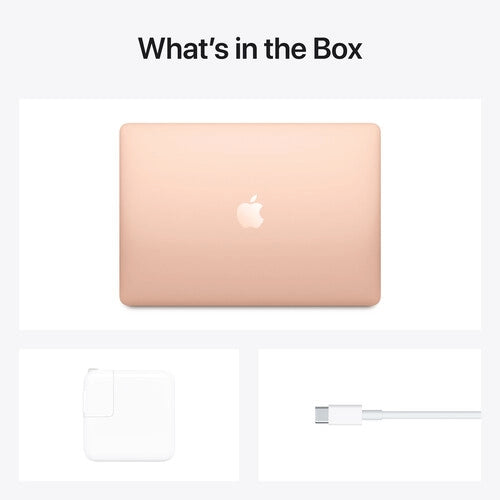Apple MacBook Air 13.3