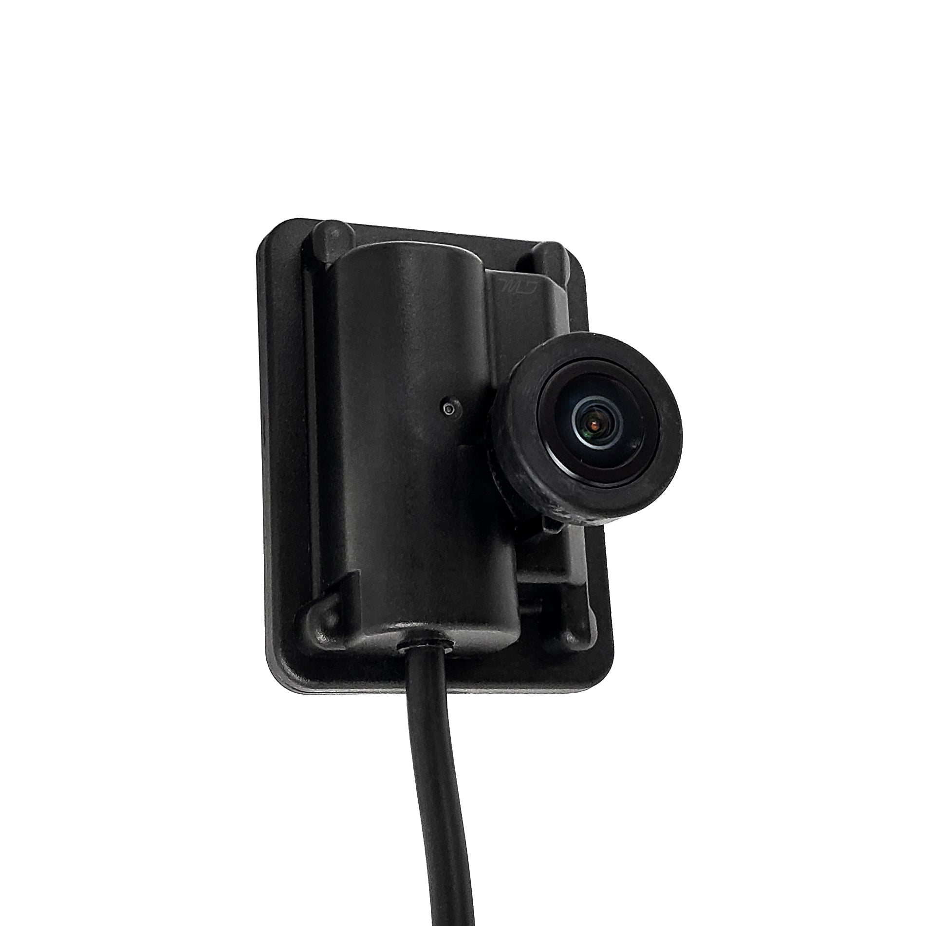 2008-2014 Lincoln Navigator OEM Backup Camera Replacement - Part # 8L7Z 19G490 A, 9L7Z 19G490 A, 9L7Z 19G490 B - Enhanced Rear View Safety for Parking & Reversing