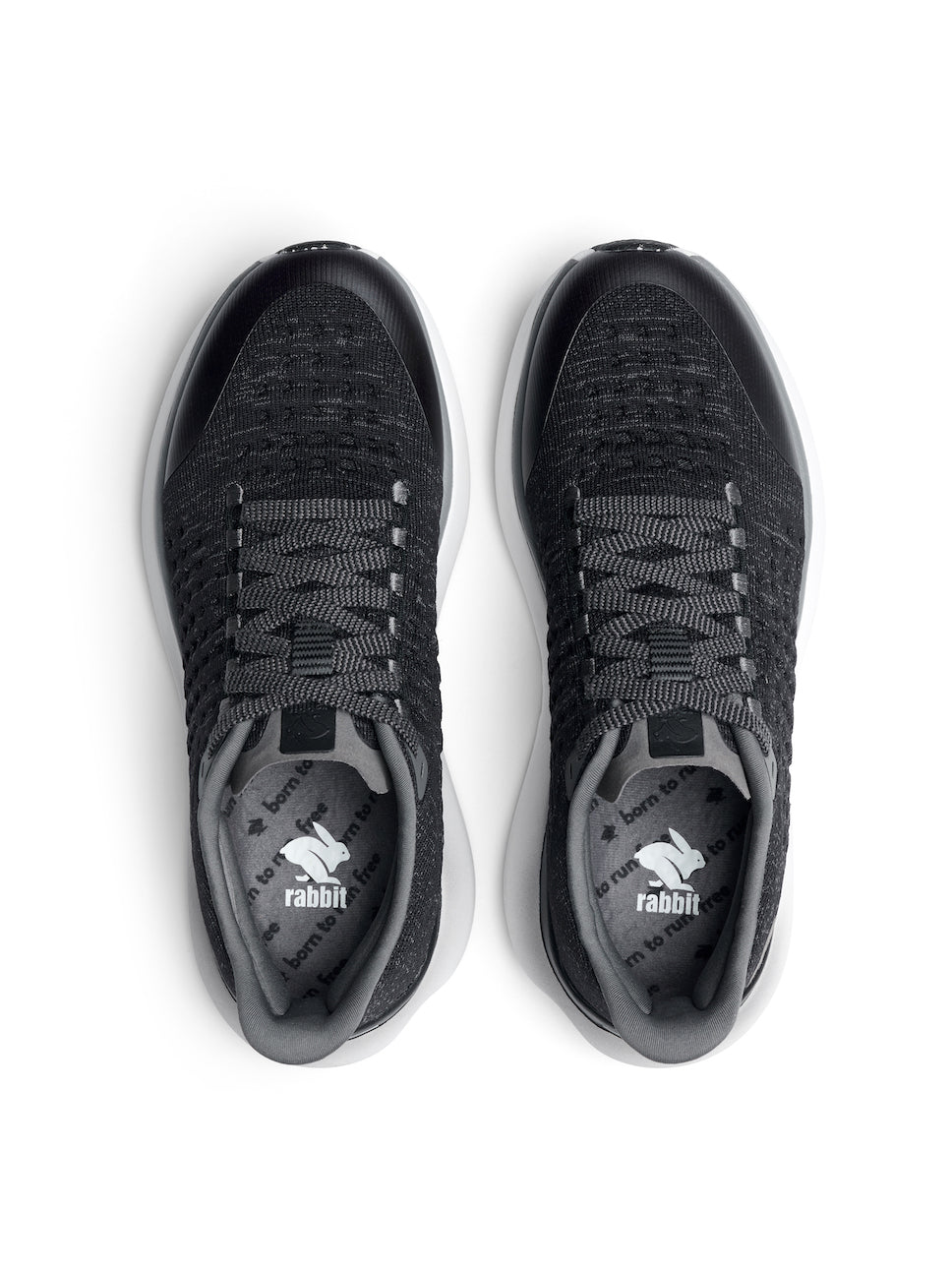 Dream Chaser Women's Fashion Sneakers - Stylish & Comfortable Running Shoes for Women | Perfect for Gym, Workout & Casual Wear