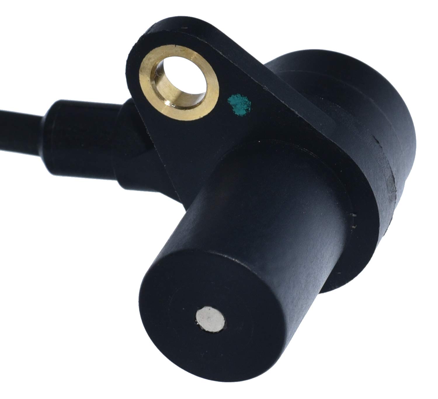 Walker Products 235-1450 Crankshaft Position Sensor - Compatible with Multiple Vehicle Models - High Performance Engine Sensor for Smooth Driving & Fuel Efficiency
