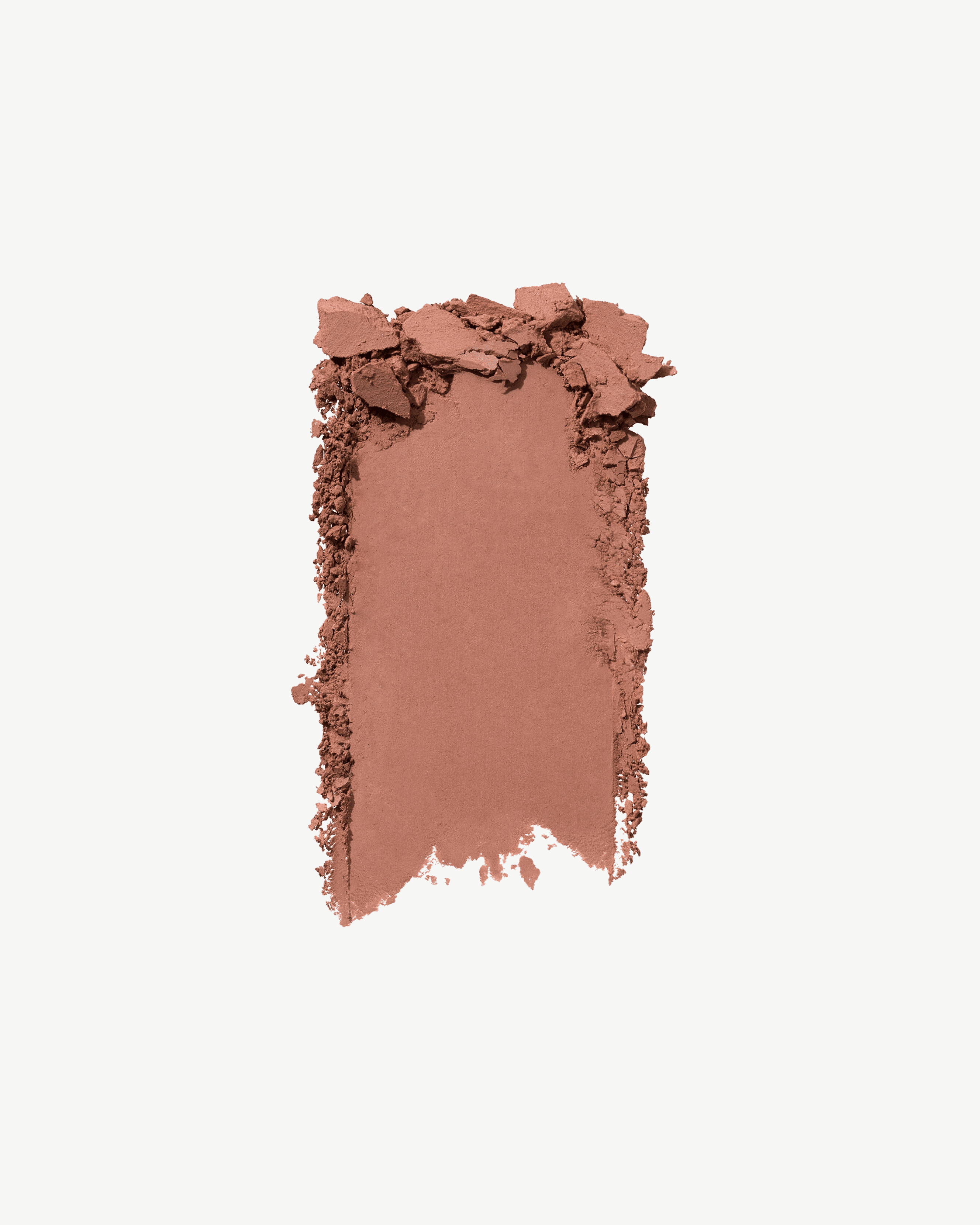 Blush Refill - Long Lasting Powder Blush for Cheeks, Natural & Buildable Color - Perfect for Daily Makeup & Special Occasions