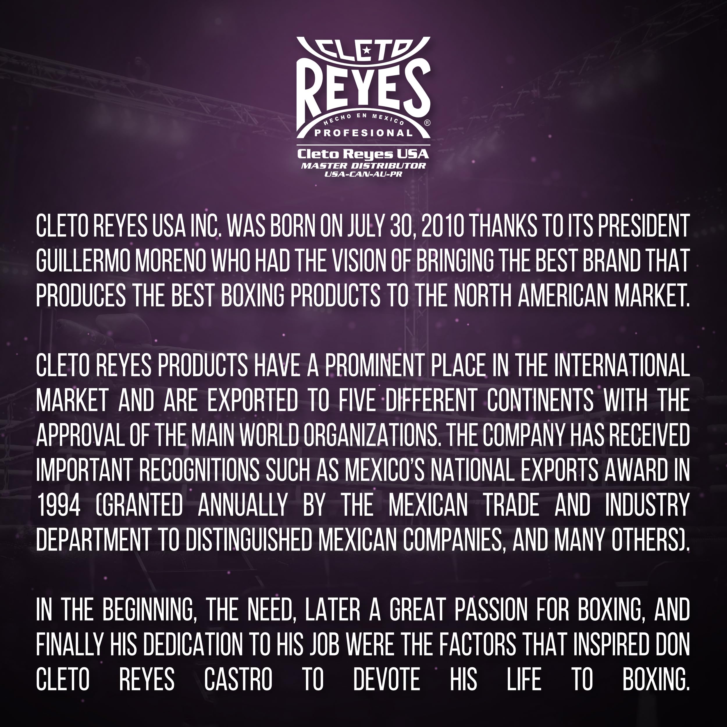 Cleto Reyes Boxing Headgear with Face Bar - Protective Head Guard for Men & Women - Face Saver for Sparring & Fighting - Perfect for Boxing Training, MMA & Combat Sports
