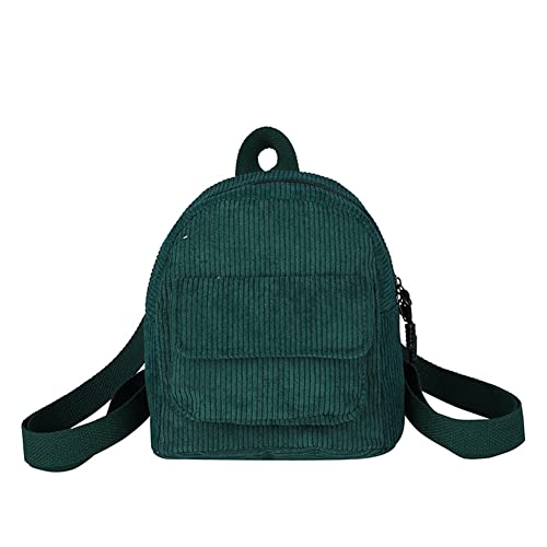 Deep Green