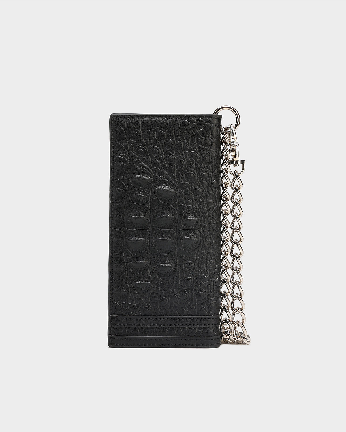 Apollo 2 Wallets for Men - Slim RFID Blocking Bifold Leather Wallet with Money Clip | Perfect for Everyday Carry, Travel & Business Use
