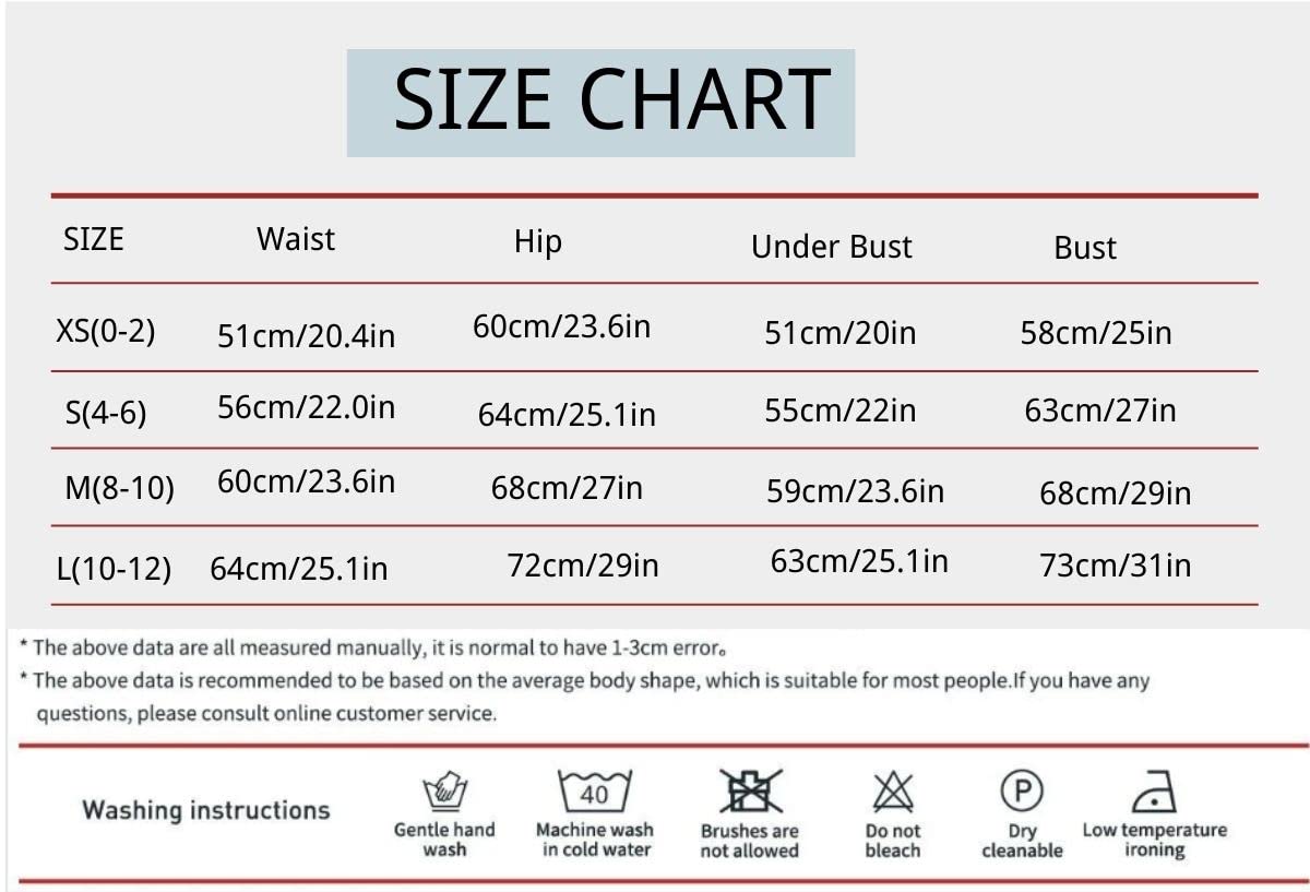 QINSEN Women's 2-Piece Ribbed Seamless Workout Set - Crop Tank Top & High Waist Yoga Leggings for Gym, Running & Yoga | Comfortable Athletic Outfit
