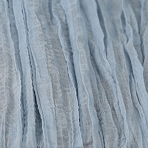 Dusty Blue