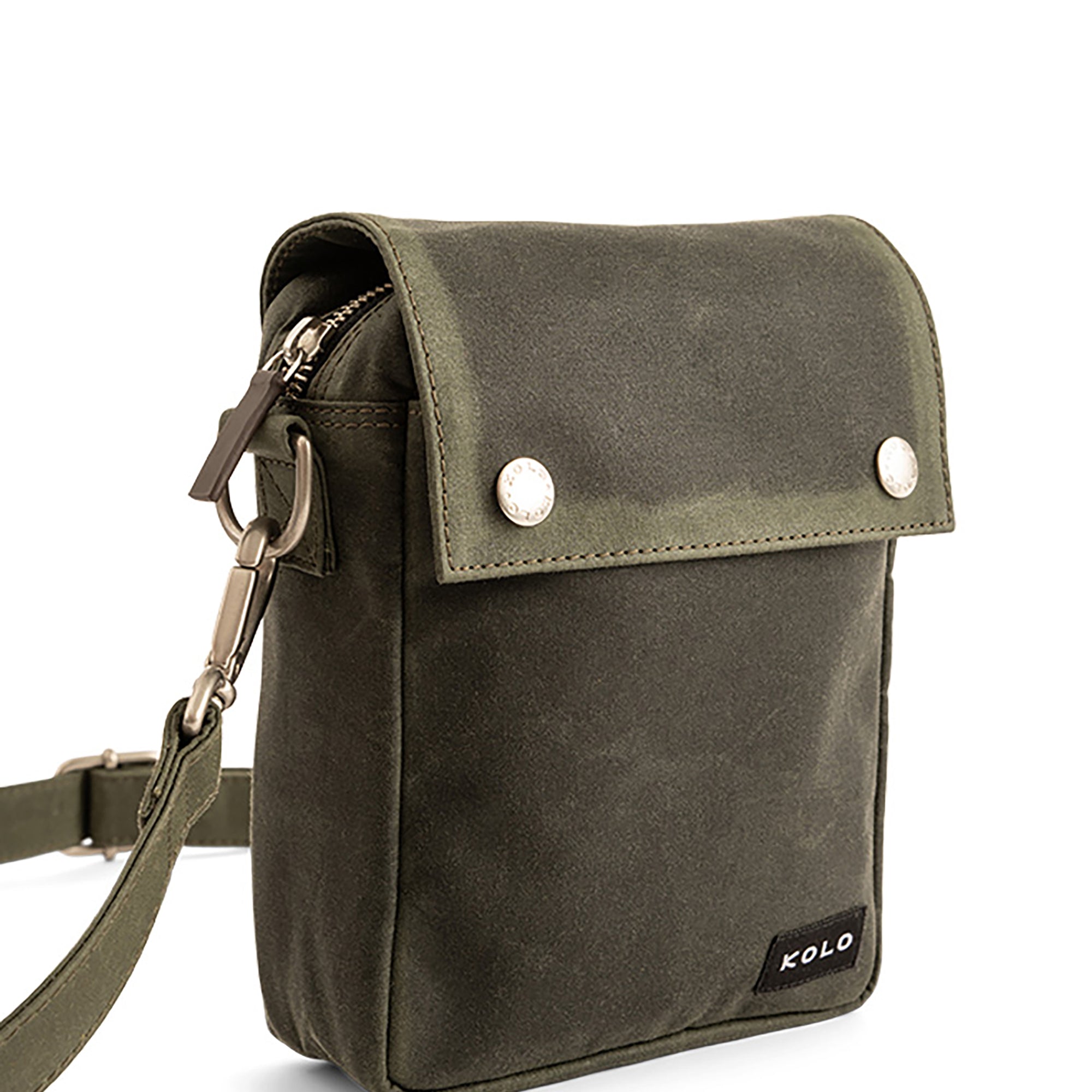 Ellis Medium Bag - Stylish & Durable Crossbody Purse for Women | Perfect for Work, Travel & Everyday Use