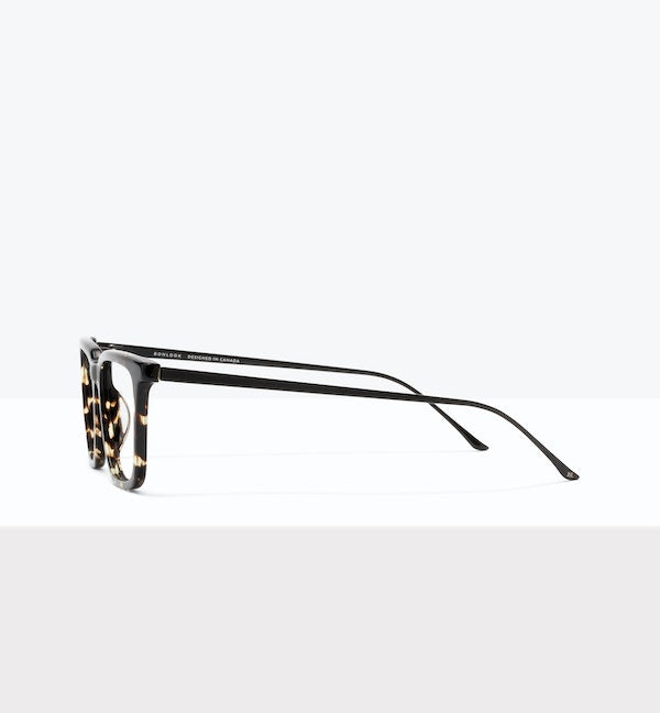 Stylish Graduation Eyeglasses for Men & Women - Trendy Prescription Glasses for Graduates - Perfect for Graduation Ceremonies & Professional Settings