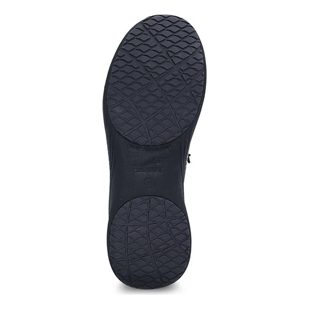 Dansko Marlee Women's Comfortable Slip-On Clogs - Supportive & Lightweight for Nurses, Teachers & Healthcare Workers - Perfect for All-Day Wear at Work or Home