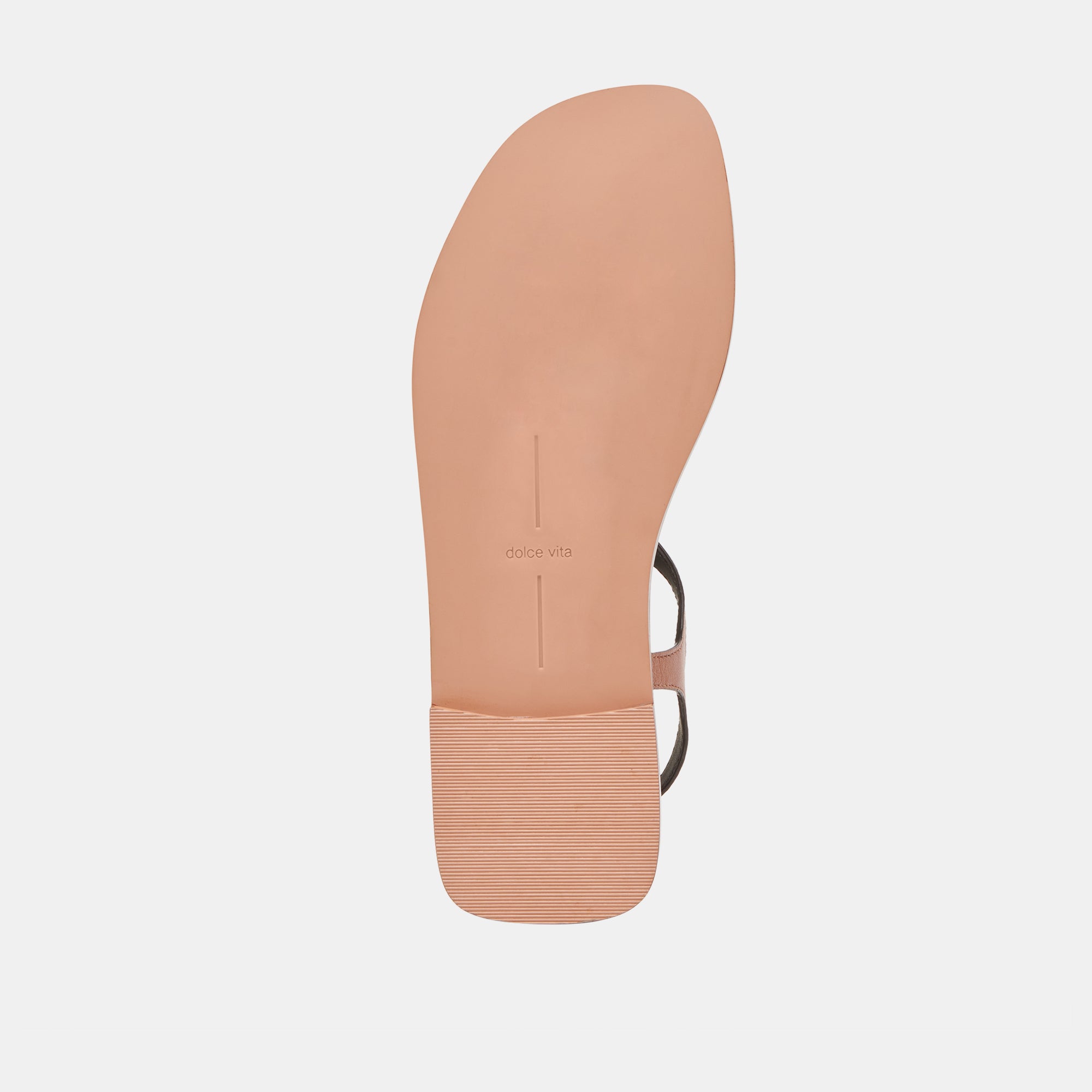RAYE Women's Leather Sandals in Tan - Comfortable & Stylish for Beach, Vacation & Everyday Wear