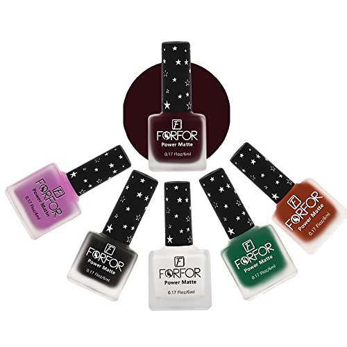 Dark Green,Purple Rush,Maroon,Black,White,Brown