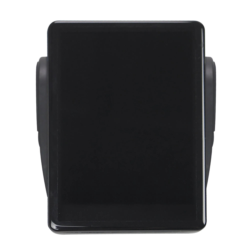 Kaabo GT Electric Scooter TFT Display - High-Resolution Screen for Enhanced Riding Experience | Perfect for Commuting, Urban Travel & Outdoor Adventures