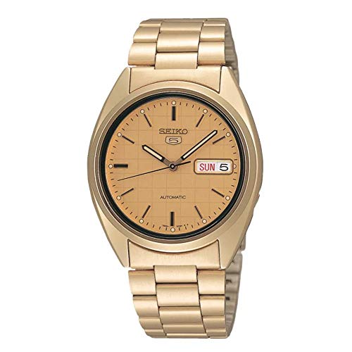CHAMPAGNE ON GOLD - SNXL72