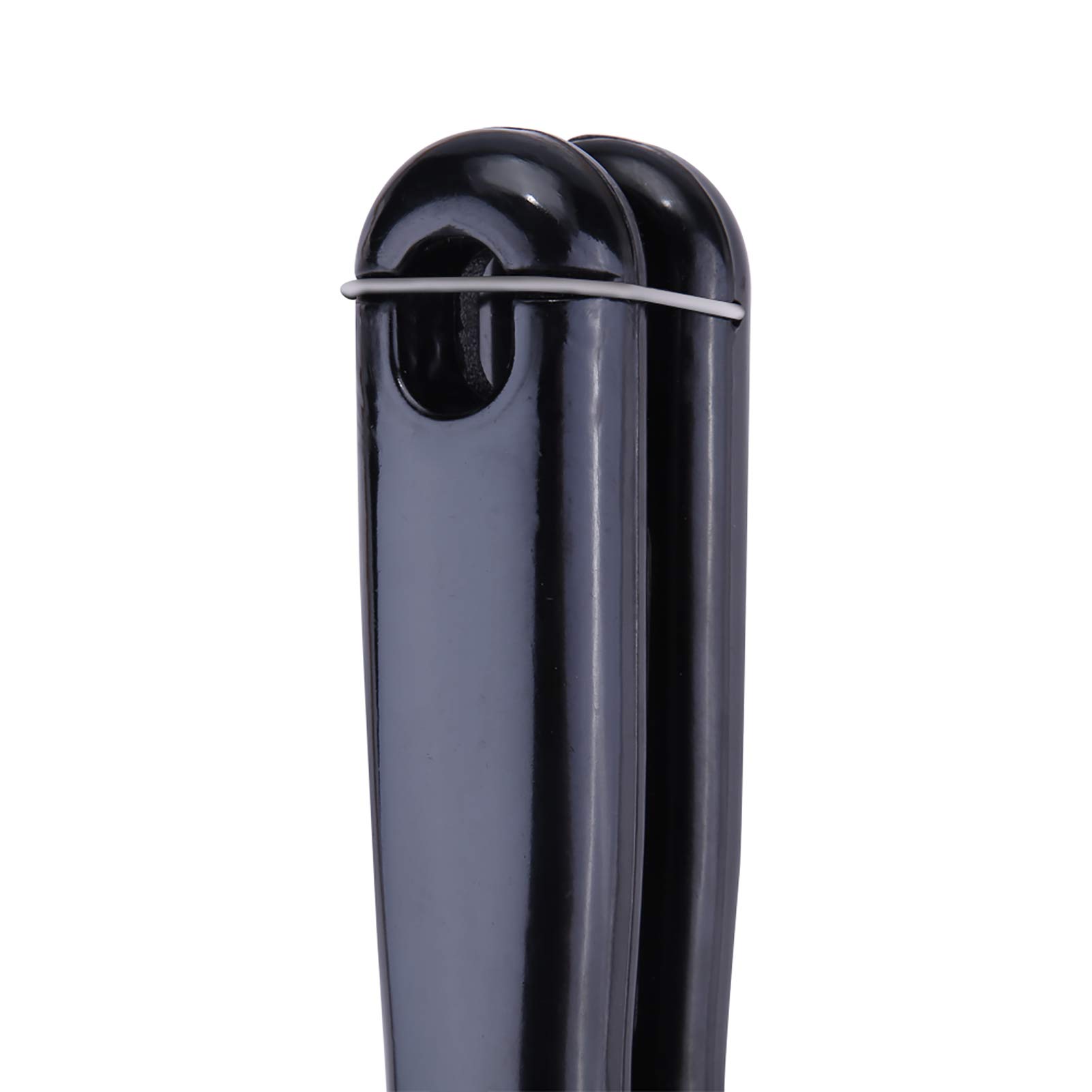 Non-Stick Waffle Cone Maker - 15.2