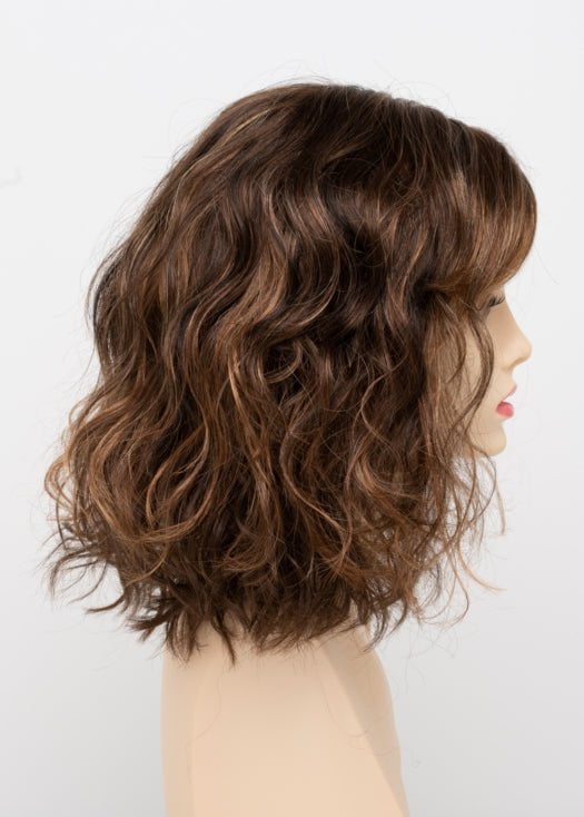 LIGHT-BLONDE
