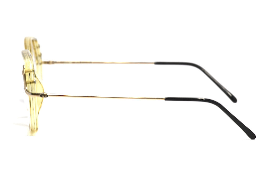 Christian Dior 2595 90 Sunglasses - Luxury Designer Shades for Women & Men - UV Protection & Polarized Lenses - Perfect for Beach, Driving & Outdoor Activities