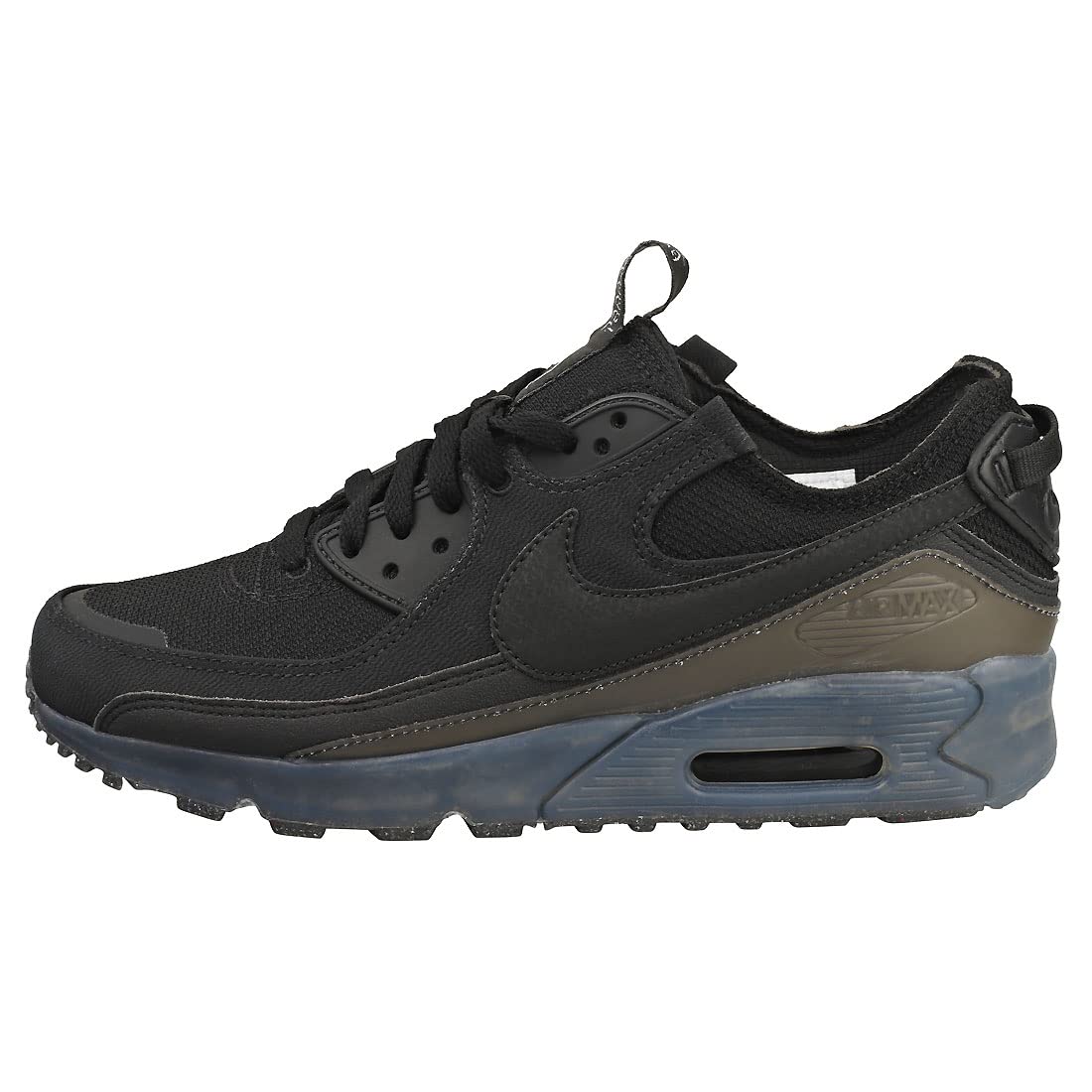 Nike Men's Running Sneakers - Lightweight Comfortable Athletic Shoes for Jogging, Gym & Casual Wear | Breathable Cushioned Support for Daily Workouts & Active Lifestyle
