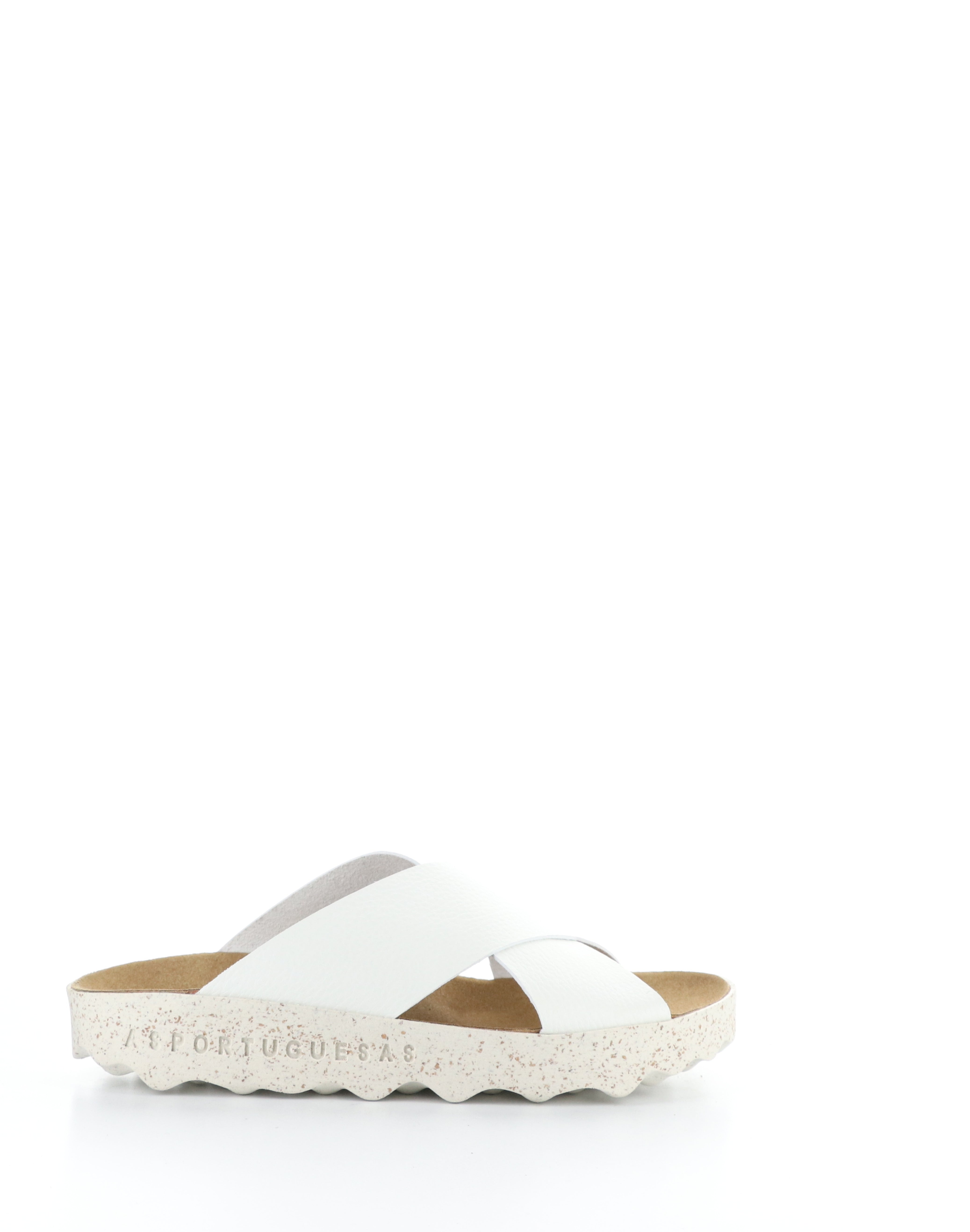 Cross X Strap Slide Sandals - Trendy Comfortable Adjustable Straps for Women & Men - Perfect for Beach, Pool, and Summer Outings