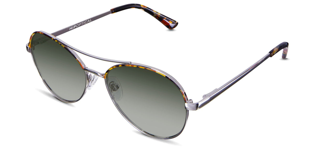 Wilson Men's Prescription Sunglasses - UV Protection, Polarized Lenses for Driving, Fishing & Outdoor Activities