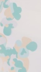 Alma Midi Dress - Flowy Summer Dress for Women in Mint & White | Perfect for Beach, Vacation, and Casual Outings