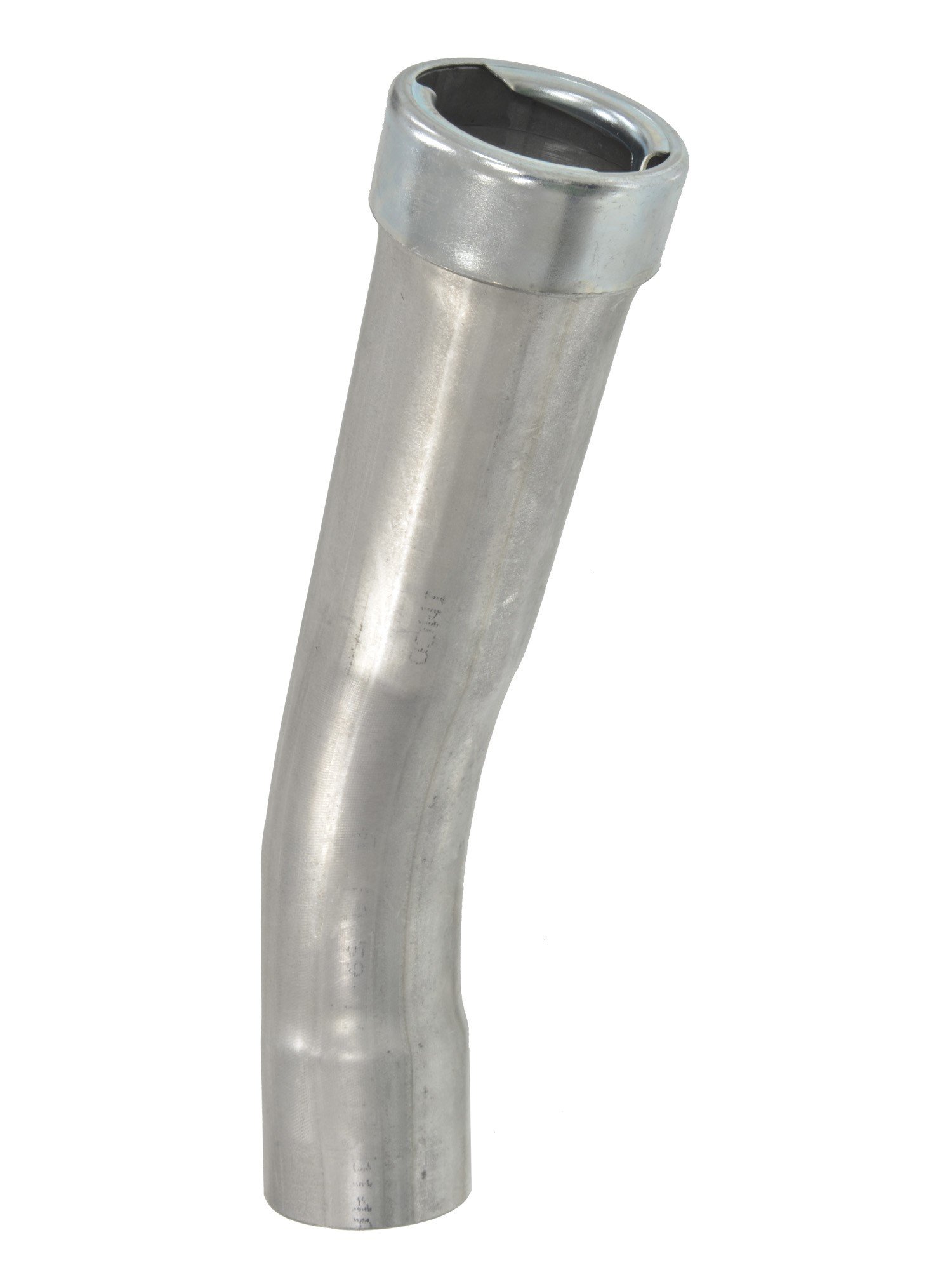 1961-1962 Corvette Fuel Filler Neck - Classic Car Restoration Part