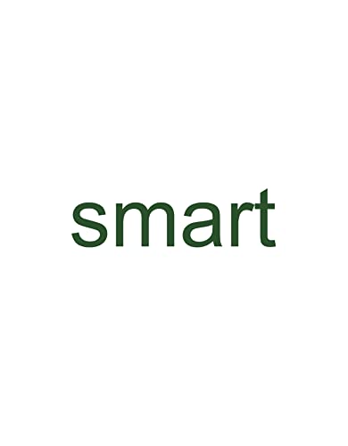 Smart White