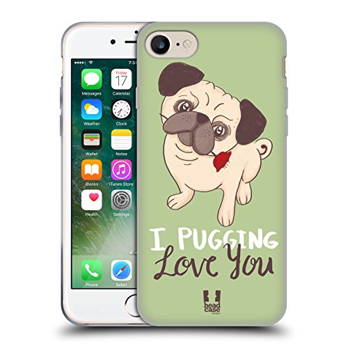 Love You