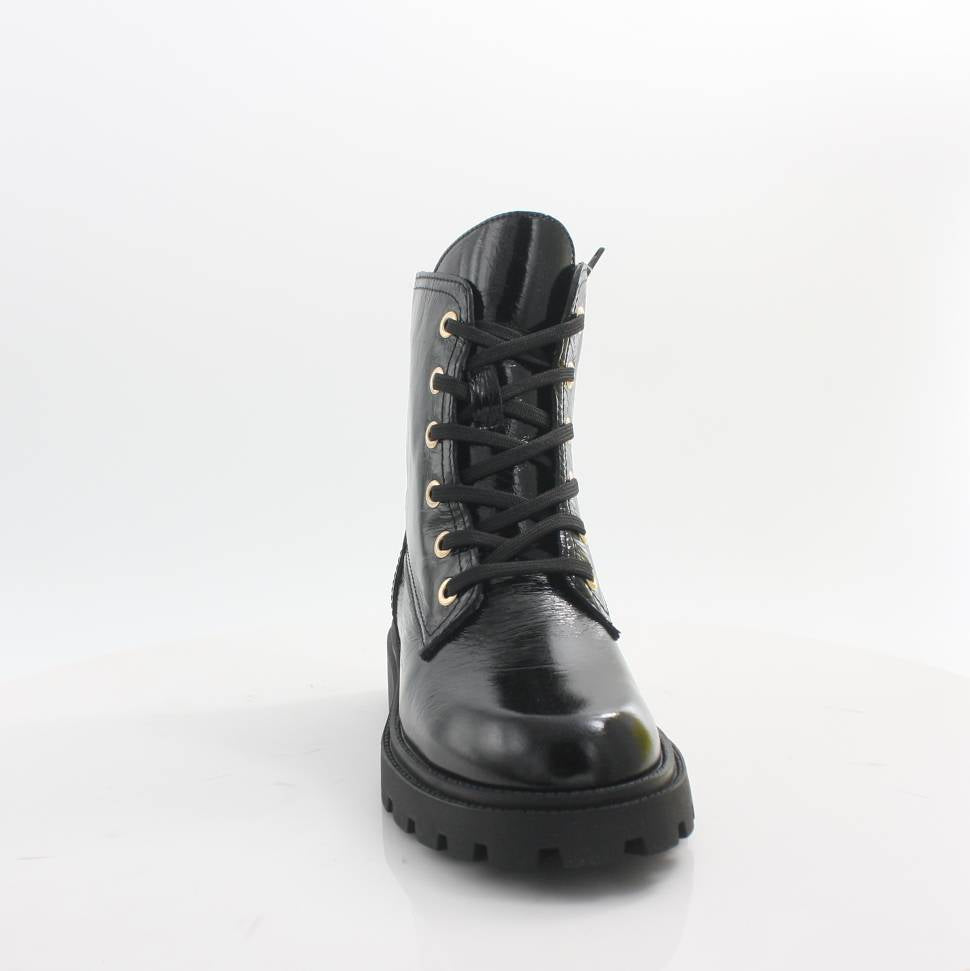 5314 Alpe 24 - Premium Quality Product for Everyday Use | Perfect for Home, Office & Outdoor Activities