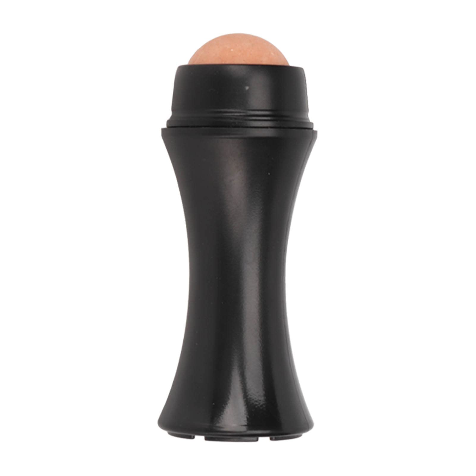 Volcanic Stone Face & Body Massage Roller for Skin Tightening, Slimming & Cellulite Reduction - Anti-Aging Facial Roller & Body Sculpting Tool for Legs, Thighs & Arms - Perfect for Home Spa & Skincare Routine