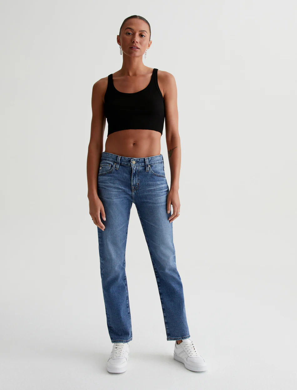 Ex Boyfriend Slim Fit Jeans for Men - 16 Years Hudson Denim - Perfect for Casual Wear and Everyday Outfits