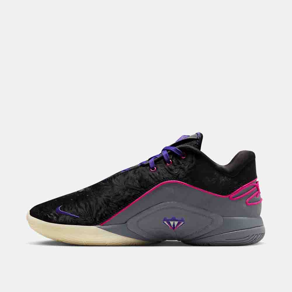 LeBron XXII Tunnel Vision Basketball Shoes - Men's High-Performance Sneakers for Court & Street Wear - Perfect for NBA Games, Training, and Casual Fashion